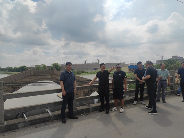 ˮ�����F����(j��ng)�����Mһ�и��K���ڽ��Ŀ�z��ָ��(d��o) (2)_����.jpg