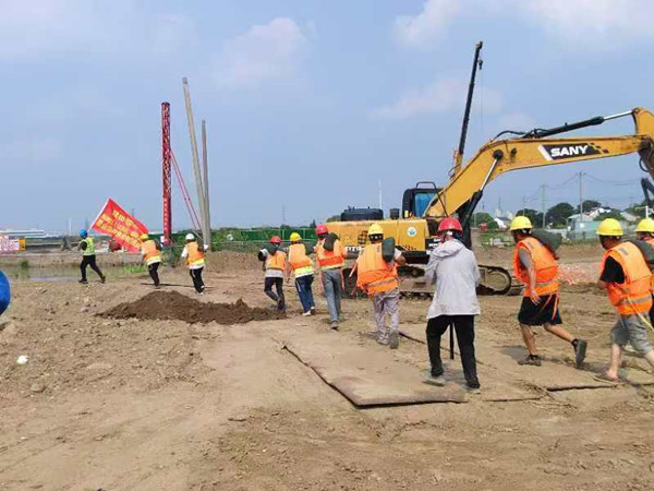 ˮ�����F(tu��n)(li��n)���_չ�C�ϑ�(y��ng)���ݾ� (1)_����.jpg