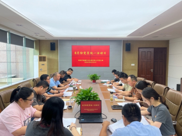 ������˾�h֧���_չ8�·ݽy(t��ng)һ����� (1).jpg