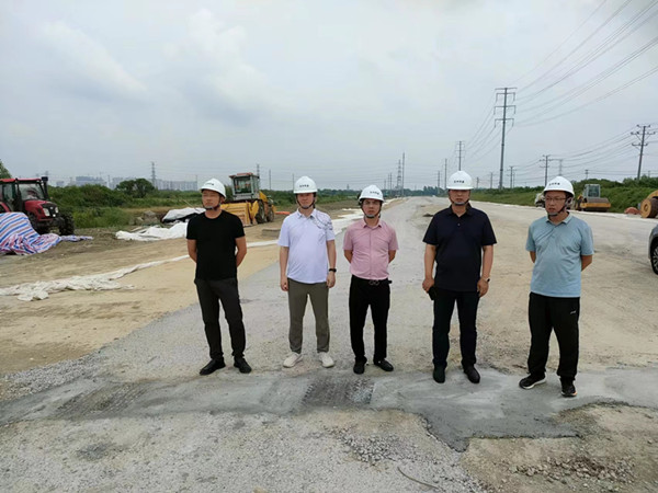 2024��ʢ��˾�_չ���������c��(ji��)ǰ��ȫ��z�� (3)_����.jpg