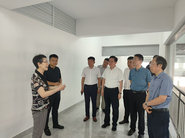 ʡ�r(n��ng)�I(y��)�r(n��ng)��d��ؔ���d�������F(tu��n)�{(di��o)���r(n��ng)��C���Ըĸ�ԇ�c(di��n)ԇ�(y��n)���� (1)_����.jpg