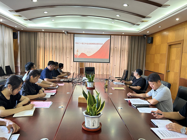 �����h֧�����_���������h�T��� (2)_����.jpg