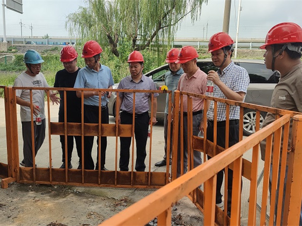 ˮ�����F(tu��n)�_չ&ldquo;���������c&rdquo;��(ji��)ǰ��ȫ��z�� (1)_����.jpg