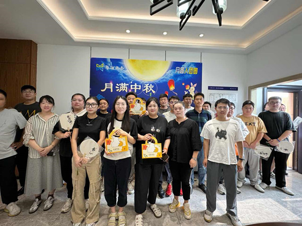 &ldquo;�M(m��n)�����ۻ���&rdquo;&mdash;���]�����F(tu��n)֧���_(k��i)չ���﹝(ji��)���}�F(tu��n)�ջ��(d��ng) (1)_����.jpg