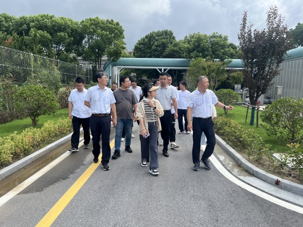 �P(y��ng)����ס���֬F(xi��n)��(ch��ng)���˺�����˾2023����\(y��n)�й������� (2).jpg