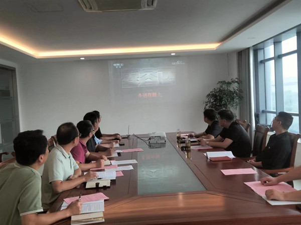 ��ʢ��˾�h֧���_չ9�·��h�T&ldquo;�y(t��ng)һ�����&rdquo;��� (2)_����.jpg