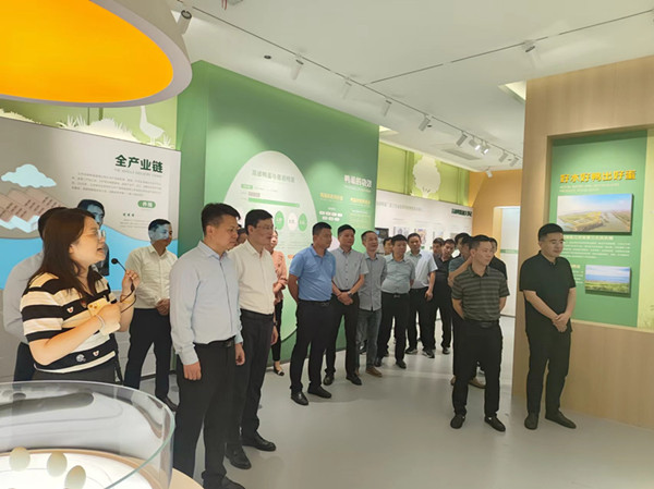 �R���(zh��n)�h������F(tu��n)��(l��i)���]�����F(tu��n)�{(di��o)�п��� (3)_����.jpg