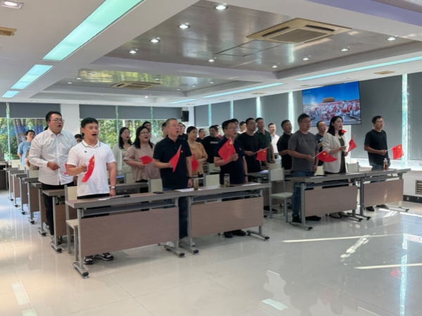 ������˾�_չ&ldquo;ϲӭ���c �質���&rdquo;���}��� (3).jpg