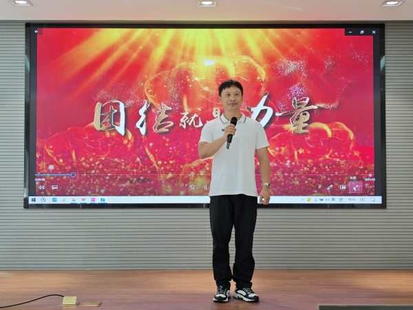 ������˾�_չ&ldquo;ϲӭ���c �質���&rdquo;���}��� (4).jpg