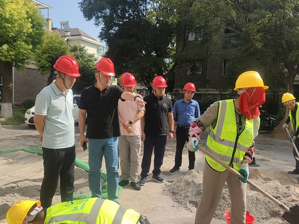 ˮ�����F(tu��n)�_չ&ldquo;����ȫ���o(h��)��(w��n)��&rdquo;�ش��¹��[�������Ų������Є�(d��ng) (2)_����.jpg