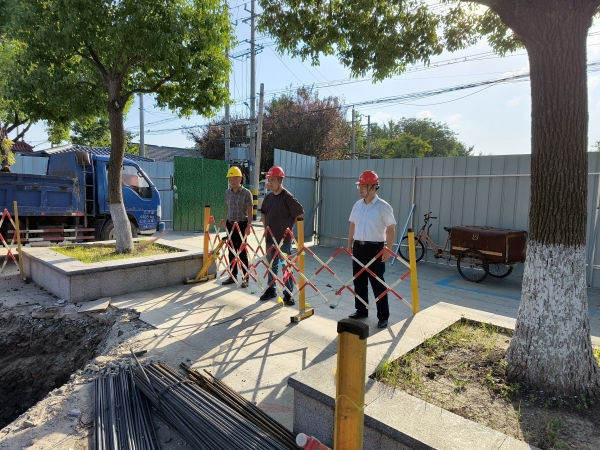 ������˾�_(k��i)չ��(gu��)�c��(ji��)ǰ��ȫ���a(ch��n)�z����(d��ng) (2).jpg