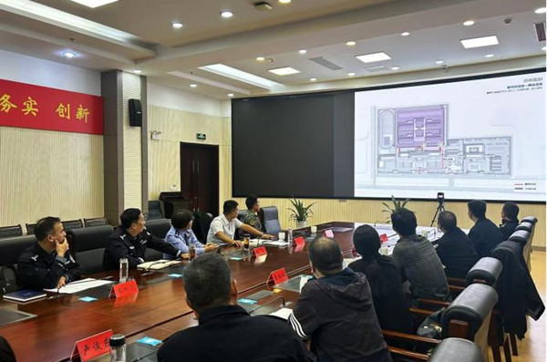 ʡ�d�O(ji��n)�ܿ�����P��֧ꠁ��] ȡ���]�п����������w������Ҏ(gu��)���O(sh��)Ӌ���ǻ۱O(ji��n)��ϵ�y(t��ng)�����R�� (2)_����.jpg