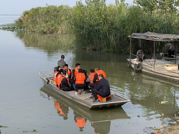 ���]�и��]���վ�����׹���ͨ�^�깤��� (2)_����.jpg