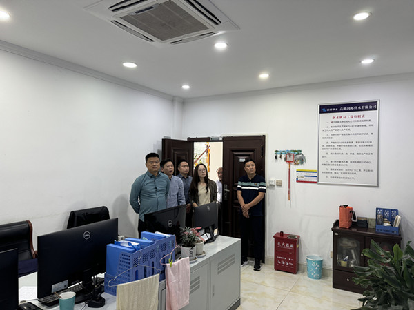 ��Ͷ���F(tu��n)������(j��ng)���h����һ�и���(r��n)?qu��n)]��˾�{(di��o)��ָ��(d��o)���� (2)_����.jpg