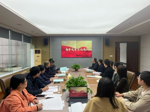 ������˾�h֧���_չ10�·ݽy(t��ng)һ����� (2).jpg