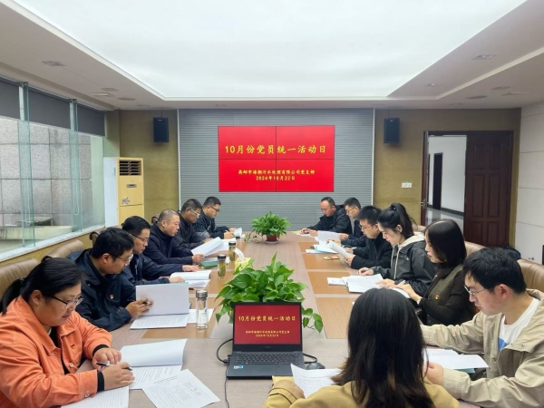 ������˾�h֧���_չ10�·ݽy(t��ng)һ����� (1).jpg