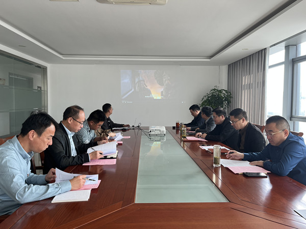 ��ʢ��˾�_չʮ�����}�h�ջ��(d��ng) (2)_����.jpg