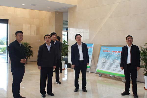 �P(y��ng)�ݽy(t��ng)��(zh��n)�����L(zh��ng)���ĺ������]�������ƻ����{(di��o)��  (1)_����.jpg