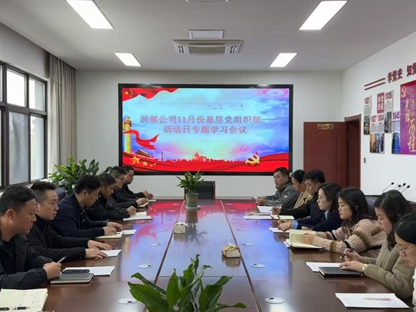 01 - ����.jpg