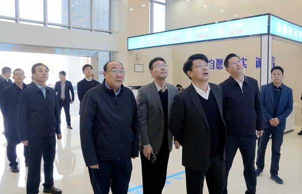 01 - ����.jpg