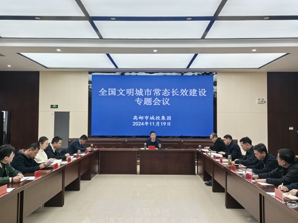 01 - ����.jpg