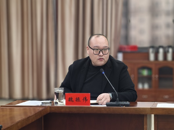 02 - ����.jpg