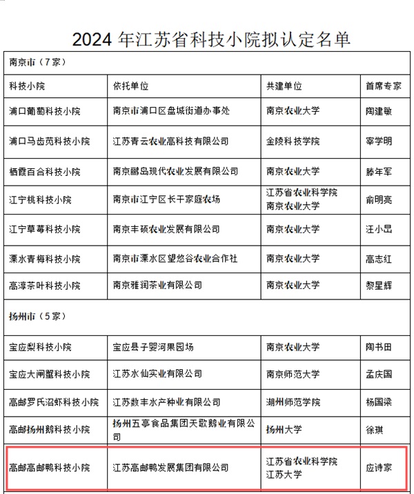 02 - ����.jpg