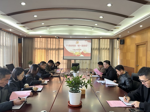 01 - ����.jpg