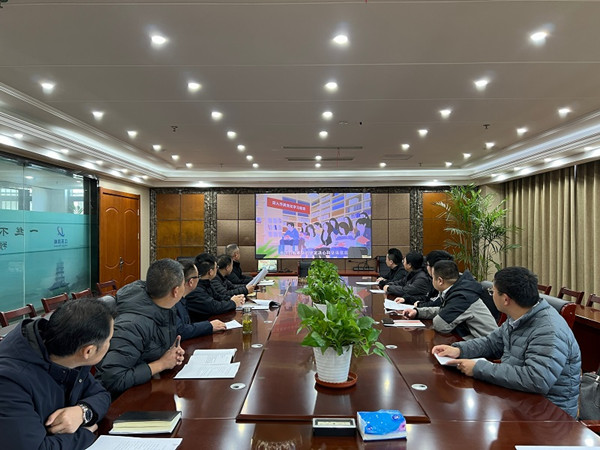 ˮ�����F(tu��n)�h��֧�_(k��i)չ11�·��h�T�y(t��ng)һ���(d��ng)�� (2)_����.jpg