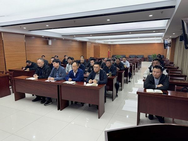 1 (3)_����.jpg