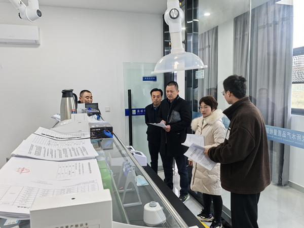 �����Ŀ---2022��ʡ���F(xi��n)���r(n��ng)�I(y��)�a(ch��n)�I(y��)���|(zh��)���l(f��)չʾ���@���O(sh��)�Ŀ��2023-2024��ȣ�ͨ�^��� (1)_����.jpg