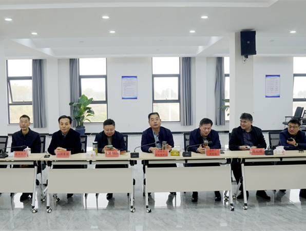 �����Ŀ---2022��ʡ���F(xi��n)���r(n��ng)�I(y��)�a(ch��n)�I(y��)���|(zh��)���l(f��)չʾ���@���O(sh��)�Ŀ��2023-2024��ȣ�ͨ�^��� (3)_����.jpg