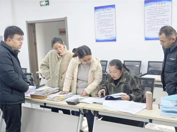 �����Ŀ---2022��ʡ���F(xi��n)���r(n��ng)�I(y��)�a(ch��n)�I(y��)���|(zh��)���l(f��)չʾ���@���O(sh��)�Ŀ��2023-2024��ȣ�ͨ�^��� (4)_����.jpg