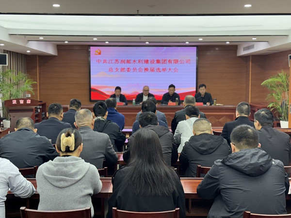 1 (2)_����.jpg