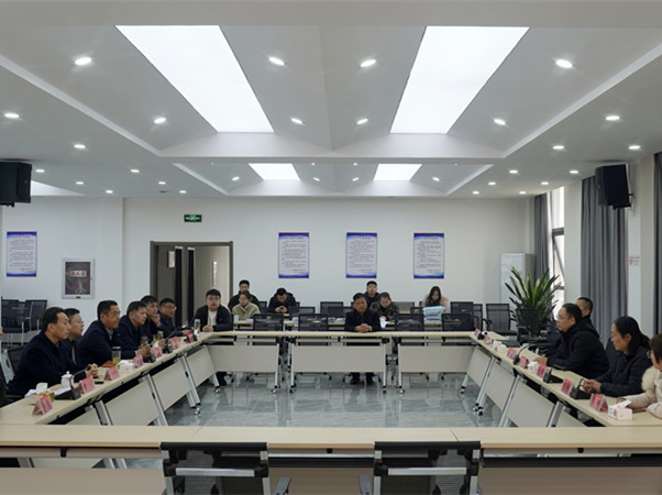 �����Ŀ---2022��ʡ���F(xi��n)���r(n��ng)�I(y��)�a(ch��n)�I(y��)���|(zh��)���l(f��)չʾ���@���O(sh��)�Ŀ��2023-2024��ȣ�ͨ�^��� (6)_����.jpg