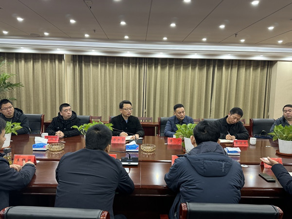 ��(gu��)��a(ch��n)�I(y��)���F(tu��n)һ�и�ˮ�����F(tu��n)�{(di��o)�н��� (1)_����.jpg