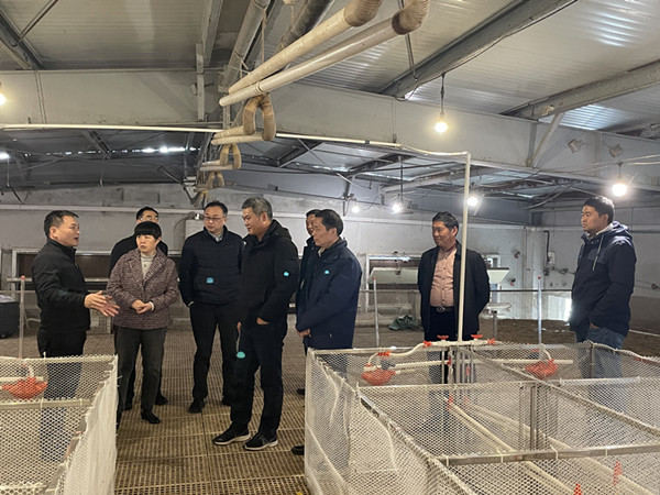 ʡ�Ƽ��d��&ldquo;���]����(y��u)�������ھ򼰹�(ji��)�Z������Ʒϵ�x���(xi��ng)Ŀ&rdquo;�_չ���ڙz�� (3)_����.jpg