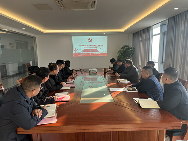 �K����ʢ��˾�_չ&ldquo;12&middot;9&rdquo;�h�L���������Ռ��}��� (2)_����.jpg