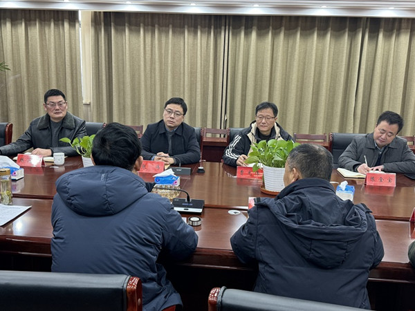 �P(y��ng)��ˮ������ (2)_����.jpg