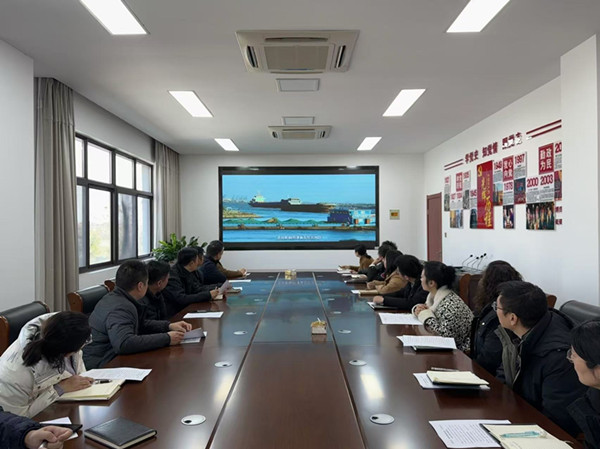 ����&mdash;&ldquo;12&middot;9&rdquo;�h�L(f��ng)���������������������(d��ng) (2)_����.jpg