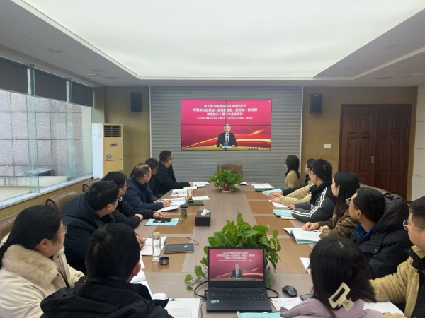 ������˾�h֧���_չ12�·ݽy(t��ng)һ����� (2).jpg