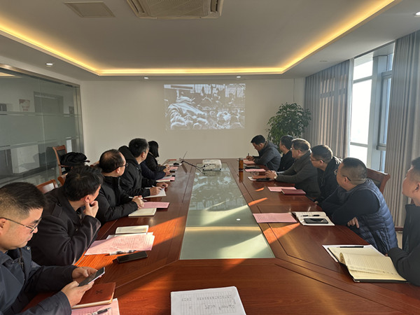 ��ʢ��˾�h֧���_չ12�·��h�T&ldquo;�y(t��ng)һ�����&rdquo;��� (2)_����.jpg