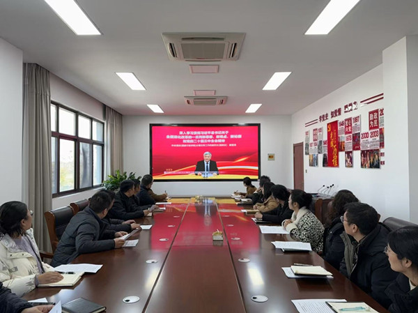 ����&mdash;��?qu��n)]��˾�h֧���_չ12�·�&ldquo;�y(t��ng)һ�����&rdquo;��� (1)_����.jpg