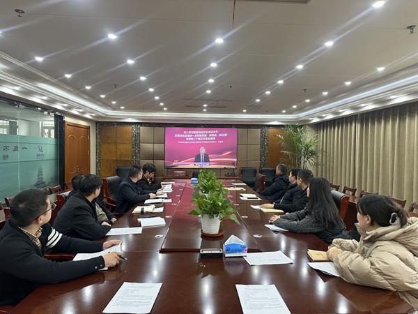 ˮ�����F�h��֧�_չ12�·��h�T&ldquo;�y(t��ng)һ�����&rdquo;��� (1)_����.jpg