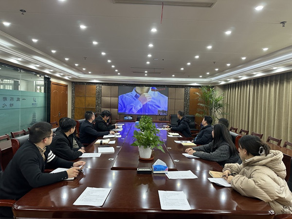 ˮ�����F(tu��n)�h��֧�_(k��i)չ&ldquo;12 (2)_����.jpg