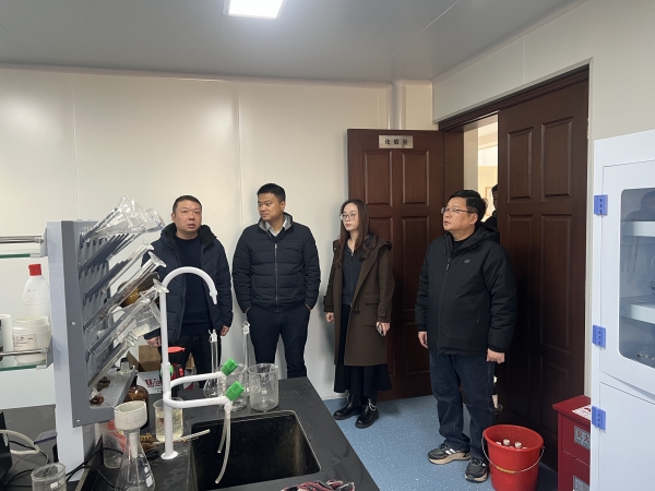 ��Ͷ���F(tu��n)������(j��ng)���h������������˾�{(di��o)��ָ��(d��o)���� (3).jpg