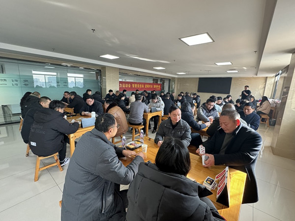 2024.12 (1)_����.jpg