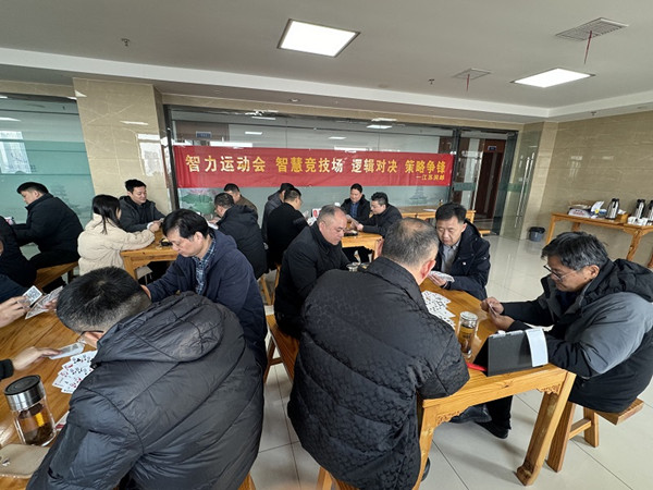 2024.12 (2)_����.jpg