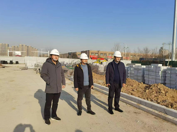 ��ʢ��˾Ԫ����(ji��)ǰ��ȫ���a(ch��n)���(xi��ng)�z���(b��o)�� (3)_����.jpg