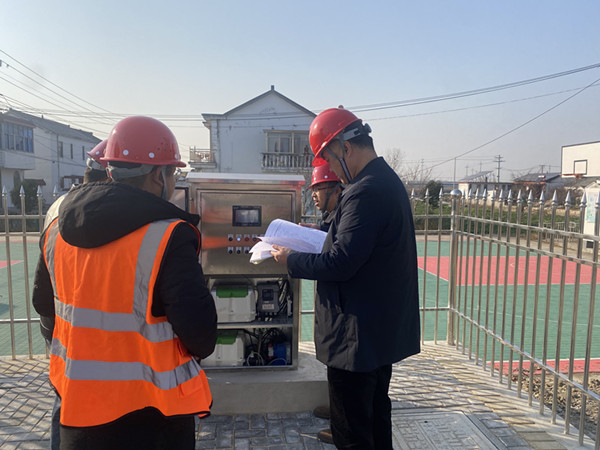 ������˾�_չԪ��ǰ��ȫ���a(ch��n)�z�� (1)_����.jpg